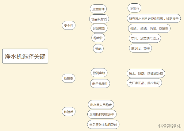 微信图片_20210504112422